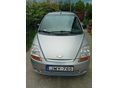 CHEVROLET SPARK 1.0 8V Elite