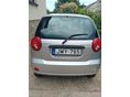 CHEVROLET SPARK 2005/8 - 4