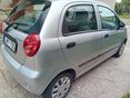 CHEVROLET SPARK 2005/8 - 6