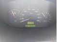 CHEVROLET SPARK 2005/8 - 7