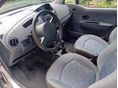 CHEVROLET SPARK 2005/8 - 8