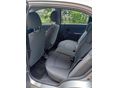 CHEVROLET SPARK 2005/8 - 9