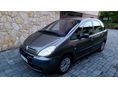 CITROEN XSARA PICASSO 1.6 HDi Tendance