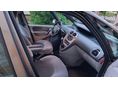 CITROEN XSARA PICASSO 2008/10 - 4