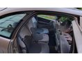 CITROEN XSARA PICASSO 2008/10 - 5