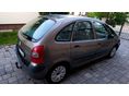 CITROEN XSARA PICASSO 2008/10 - 2