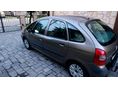 CITROEN XSARA PICASSO 2008/10 - 3