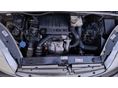CITROEN XSARA PICASSO 2008/10 - 6
