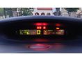 CITROEN XSARA PICASSO 2008/10 - 7