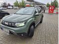 DACIA DUSTER 1.0 ECO-G Journey LPG