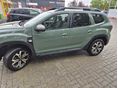 DACIA DUSTER 2022/9 - 2