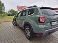 DACIA DUSTER 2022/9 - 3