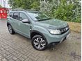 DACIA DUSTER 2022/9 - 4