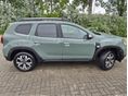 DACIA DUSTER 2022/9 - 5