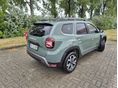DACIA DUSTER 2022/9 - 6