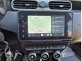 DACIA DUSTER 2022/9 - 7