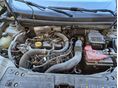 DACIA DUSTER 2022/9 - 8
