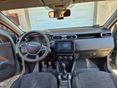 DACIA DUSTER 2022/9 - 9