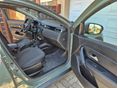 DACIA DUSTER 2022/9 - 11