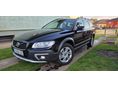 VOLVO XC70 2015/7 - 1