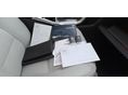 VOLVO XC70 2015/7 - 28
