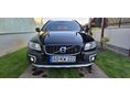 VOLVO XC70 2015/7 - 2