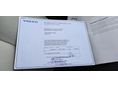 VOLVO XC70 2015/7 - 29