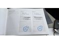 VOLVO XC70 2015/7 - 30