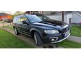 VOLVO XC70 2015/7 - 3