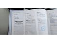 VOLVO XC70 2015/7 - 31