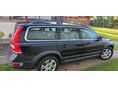 VOLVO XC70 2015/7 - 4