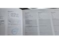 VOLVO XC70 2015/7 - 32