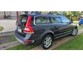 VOLVO XC70 2015/7 - 5