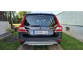 VOLVO XC70 2015/7 - 6