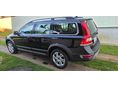 VOLVO XC70 2015/7 - 7