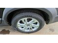 VOLVO XC70 2015/7 - 8