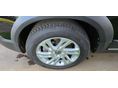 VOLVO XC70 2015/7 - 9