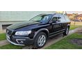 VOLVO XC70 2015/7 - 10