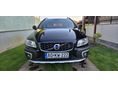 VOLVO XC70 2015/7 - 11