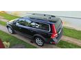 VOLVO XC70 2015/7 - 12