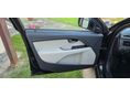 VOLVO XC70 2015/7 - 13