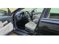 VOLVO XC70 2015/7 - 14