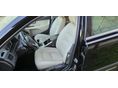 VOLVO XC70 2015/7 - 15