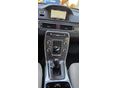 VOLVO XC70 2015/7 - 16
