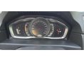 VOLVO XC70 2015/7 - 17