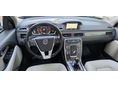 VOLVO XC70 2015/7 - 18