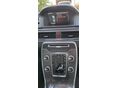 VOLVO XC70 2015/7 - 19