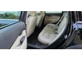 VOLVO XC70 2015/7 - 20
