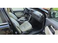 VOLVO XC70 2015/7 - 21
