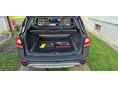 VOLVO XC70 2015/7 - 22
